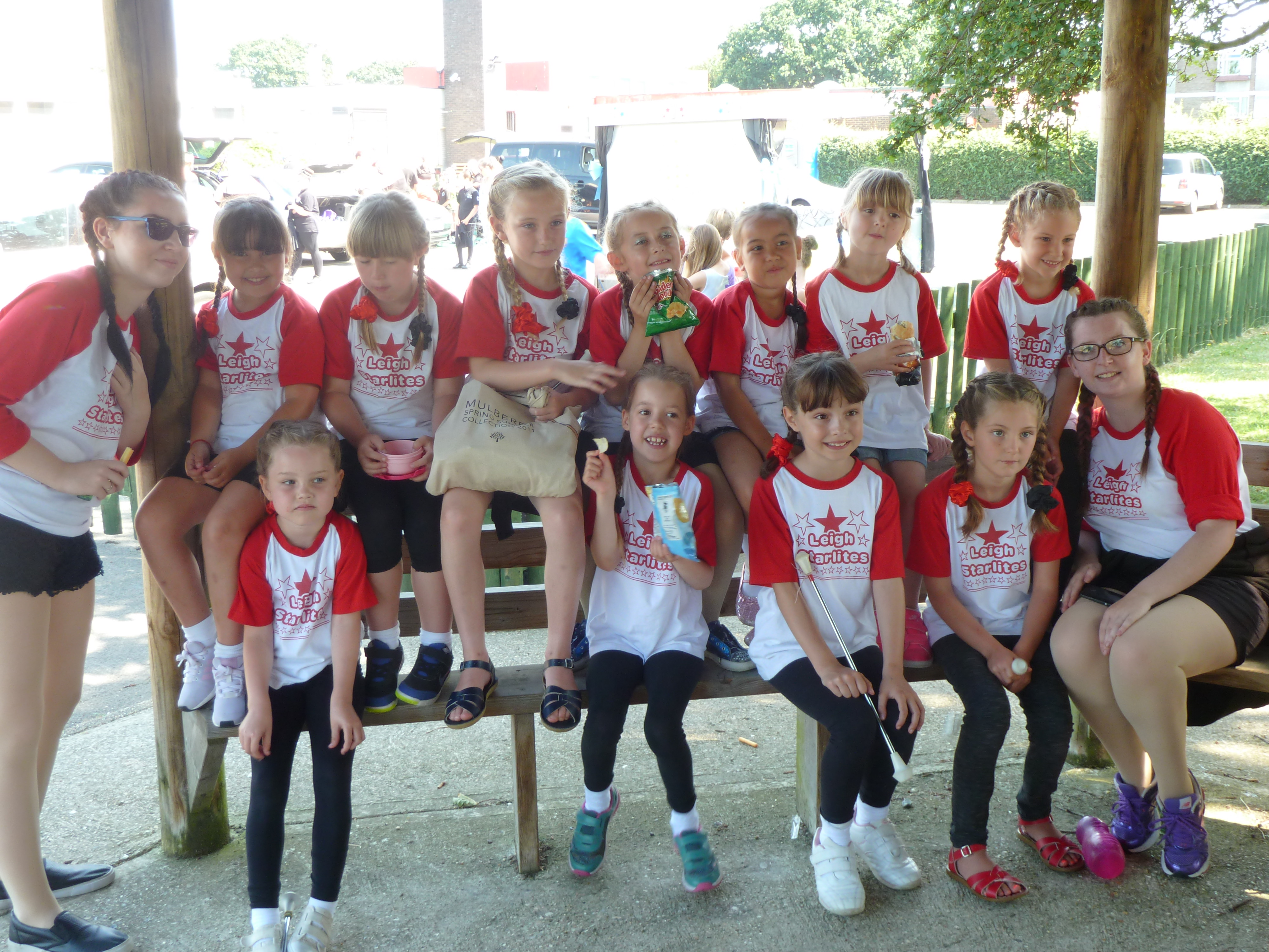 2016%20Basildon%20start